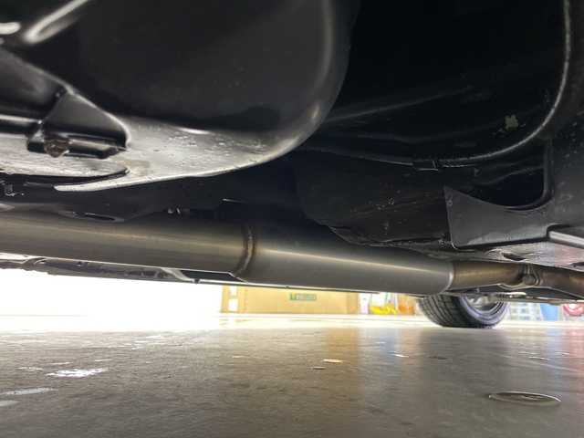 スバル インプレッサ ＷＲＸ STi 道央・札幌 2004(平16)年 15.9万km ピュアホワイト ・４ＷＤ/・ＤＣＣＤ/・Ｃ－ＤＩＦＦ/・Ｉ／Ｃスプレー/・ＨＫＳ ＥＶＣ－Ｓ/・ＨＫＳ メタルキャタライザー/・ＨＫＳ マフラー/・ＨＫＳ ＬＡクラッチ/・クスコ ＬＳＤ/・アルミラジエーター/・コトスポーツ ブローオフバルブ/・ＴＥＩＮ車高調/・Ａ－Ｔｅｃｈファイナルスピード改１７インチアルミ/・フロント/サイド/リアスポイラー/・社外ＨＤＤナビ＆ＴＶ＆ＤＶＤ＆ＣＤ＆ＡＵＸ＆ＵＳＢ/・バックカメラ/・取扱説明書有り/・スペアキー１本有/・令和２年１０月/令和４年１月/令和５年２月/令和５年６月ディーラー点検整備記録簿有り