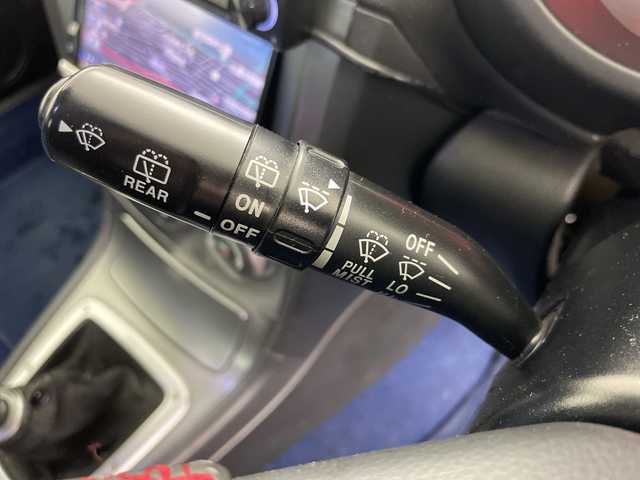 スバル インプレッサ ＷＲＸ STi 道央・札幌 2004(平16)年 15.9万km ピュアホワイト ・４ＷＤ/・ＤＣＣＤ/・Ｃ－ＤＩＦＦ/・Ｉ／Ｃスプレー/・ＨＫＳ ＥＶＣ－Ｓ/・ＨＫＳ メタルキャタライザー/・ＨＫＳ マフラー/・ＨＫＳ ＬＡクラッチ/・クスコ ＬＳＤ/・アルミラジエーター/・コトスポーツ ブローオフバルブ/・ＴＥＩＮ車高調/・Ａ－Ｔｅｃｈファイナルスピード改１７インチアルミ/・フロント/サイド/リアスポイラー/・社外ＨＤＤナビ＆ＴＶ＆ＤＶＤ＆ＣＤ＆ＡＵＸ＆ＵＳＢ/・バックカメラ/・取扱説明書有り/・スペアキー１本有/・令和２年１０月/令和４年１月/令和５年２月/令和５年６月ディーラー点検整備記録簿有り