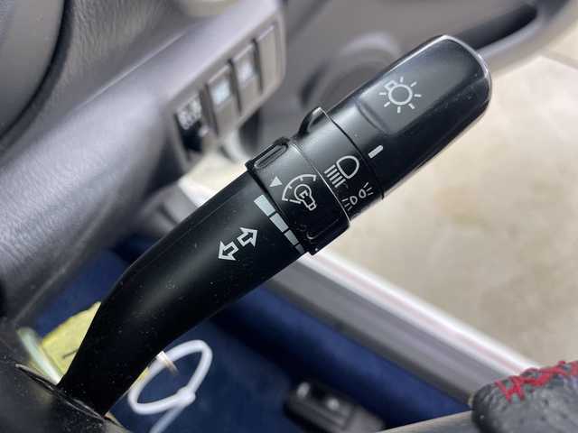 スバル インプレッサ ＷＲＸ STi 道央・札幌 2004(平16)年 15.9万km ピュアホワイト ・４ＷＤ/・ＤＣＣＤ/・Ｃ－ＤＩＦＦ/・Ｉ／Ｃスプレー/・ＨＫＳ ＥＶＣ－Ｓ/・ＨＫＳ メタルキャタライザー/・ＨＫＳ マフラー/・ＨＫＳ ＬＡクラッチ/・クスコ ＬＳＤ/・アルミラジエーター/・コトスポーツ ブローオフバルブ/・ＴＥＩＮ車高調/・Ａ－Ｔｅｃｈファイナルスピード改１７インチアルミ/・フロント/サイド/リアスポイラー/・社外ＨＤＤナビ＆ＴＶ＆ＤＶＤ＆ＣＤ＆ＡＵＸ＆ＵＳＢ/・バックカメラ/・取扱説明書有り/・スペアキー１本有/・令和２年１０月/令和４年１月/令和５年２月/令和５年６月ディーラー点検整備記録簿有り