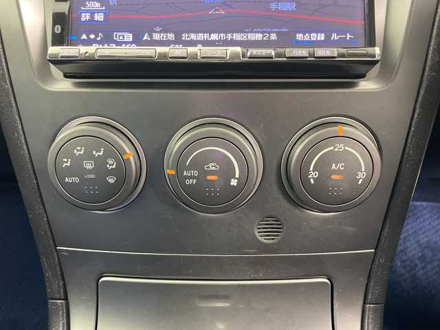 スバル インプレッサ ＷＲＸ STi 道央・札幌 2004(平16)年 15.9万km ピュアホワイト ・４ＷＤ/・ＤＣＣＤ/・Ｃ－ＤＩＦＦ/・Ｉ／Ｃスプレー/・ＨＫＳ ＥＶＣ－Ｓ/・ＨＫＳ メタルキャタライザー/・ＨＫＳ マフラー/・ＨＫＳ ＬＡクラッチ/・クスコ ＬＳＤ/・アルミラジエーター/・コトスポーツ ブローオフバルブ/・ＴＥＩＮ車高調/・Ａ－Ｔｅｃｈファイナルスピード改１７インチアルミ/・フロント/サイド/リアスポイラー/・社外ＨＤＤナビ＆ＴＶ＆ＤＶＤ＆ＣＤ＆ＡＵＸ＆ＵＳＢ/・バックカメラ/・取扱説明書有り/・スペアキー１本有/・令和２年１０月/令和４年１月/令和５年２月/令和５年６月ディーラー点検整備記録簿有り