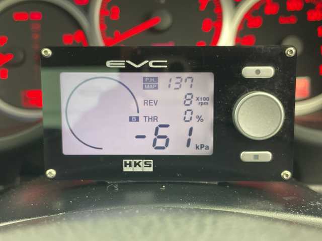 スバル インプレッサ ＷＲＸ STi 道央・札幌 2004(平16)年 15.9万km ピュアホワイト ・４ＷＤ/・ＤＣＣＤ/・Ｃ－ＤＩＦＦ/・Ｉ／Ｃスプレー/・ＨＫＳ ＥＶＣ－Ｓ/・ＨＫＳ メタルキャタライザー/・ＨＫＳ マフラー/・ＨＫＳ ＬＡクラッチ/・クスコ ＬＳＤ/・アルミラジエーター/・コトスポーツ ブローオフバルブ/・ＴＥＩＮ車高調/・Ａ－Ｔｅｃｈファイナルスピード改１７インチアルミ/・フロント/サイド/リアスポイラー/・社外ＨＤＤナビ＆ＴＶ＆ＤＶＤ＆ＣＤ＆ＡＵＸ＆ＵＳＢ/・バックカメラ/・取扱説明書有り/・スペアキー１本有/・令和２年１０月/令和４年１月/令和５年２月/令和５年６月ディーラー点検整備記録簿有り