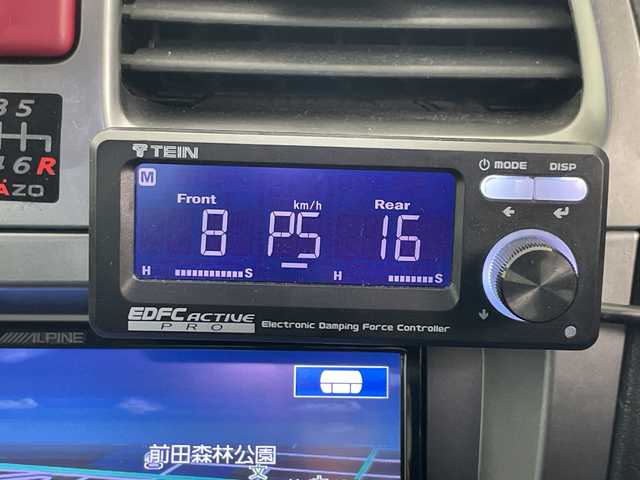 スバル インプレッサ ＷＲＸ STi 道央・札幌 2004(平16)年 15.9万km ピュアホワイト ・４ＷＤ/・ＤＣＣＤ/・Ｃ－ＤＩＦＦ/・Ｉ／Ｃスプレー/・ＨＫＳ ＥＶＣ－Ｓ/・ＨＫＳ メタルキャタライザー/・ＨＫＳ マフラー/・ＨＫＳ ＬＡクラッチ/・クスコ ＬＳＤ/・アルミラジエーター/・コトスポーツ ブローオフバルブ/・ＴＥＩＮ車高調/・Ａ－Ｔｅｃｈファイナルスピード改１７インチアルミ/・フロント/サイド/リアスポイラー/・社外ＨＤＤナビ＆ＴＶ＆ＤＶＤ＆ＣＤ＆ＡＵＸ＆ＵＳＢ/・バックカメラ/・取扱説明書有り/・スペアキー１本有/・令和２年１０月/令和４年１月/令和５年２月/令和５年６月ディーラー点検整備記録簿有り