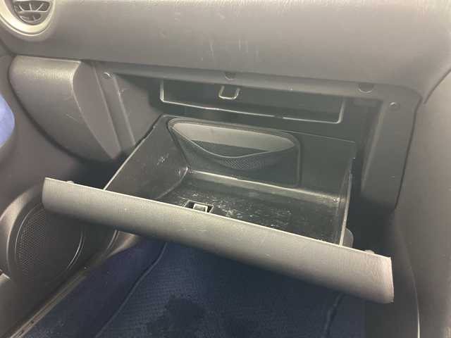 スバル インプレッサ ＷＲＸ STi 道央・札幌 2004(平16)年 15.9万km ピュアホワイト ・４ＷＤ/・ＤＣＣＤ/・Ｃ－ＤＩＦＦ/・Ｉ／Ｃスプレー/・ＨＫＳ ＥＶＣ－Ｓ/・ＨＫＳ メタルキャタライザー/・ＨＫＳ マフラー/・ＨＫＳ ＬＡクラッチ/・クスコ ＬＳＤ/・アルミラジエーター/・コトスポーツ ブローオフバルブ/・ＴＥＩＮ車高調/・Ａ－Ｔｅｃｈファイナルスピード改１７インチアルミ/・フロント/サイド/リアスポイラー/・社外ＨＤＤナビ＆ＴＶ＆ＤＶＤ＆ＣＤ＆ＡＵＸ＆ＵＳＢ/・バックカメラ/・取扱説明書有り/・スペアキー１本有/・令和２年１０月/令和４年１月/令和５年２月/令和５年６月ディーラー点検整備記録簿有り