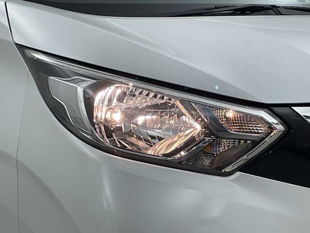 日産 デイズ X 新潟県 2022(令4)年 1.9万km ホワイトパール ワンオーナー/純正ディスプレイオーディオ/　Bluetooth/USB/衝突被害軽減ブレーキ/レーンキープアシスト/前後コーナーセンサー/バックモニター/オートマチックハイビーム/オートライト/アイドリングストップ/プッシュスタート/横滑り防止装置/スペアキー1本/純正フロアマット/純正14インチアルミホイール/取扱説明書/保証書