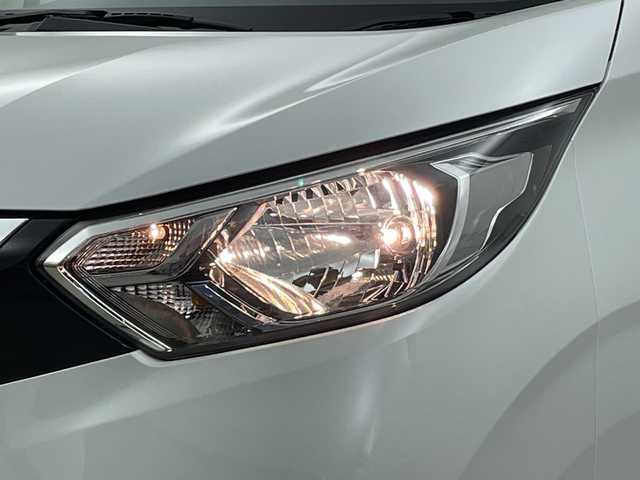 日産 デイズ X 新潟県 2022(令4)年 1.9万km ホワイトパール ワンオーナー/純正ディスプレイオーディオ/　Bluetooth/USB/衝突被害軽減ブレーキ/レーンキープアシスト/前後コーナーセンサー/バックモニター/オートマチックハイビーム/オートライト/アイドリングストップ/プッシュスタート/横滑り防止装置/スペアキー1本/純正フロアマット/純正14インチアルミホイール/取扱説明書/保証書