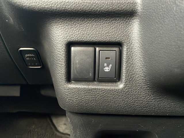 スズキ スペーシア カスタム HYBRID XS ターボ 島根県 2020(令2)年 7.5万km ピュアホワイトパール/ブラック2トーン 社外オーディオ(DPX-U740BTH)/クルーズコントロール/パドルシフト/両側パワースライドドア/D席シートヒーター/アイドリングストップ/リアサーキュレーター/後席サイドサンシェード/ISOFIX