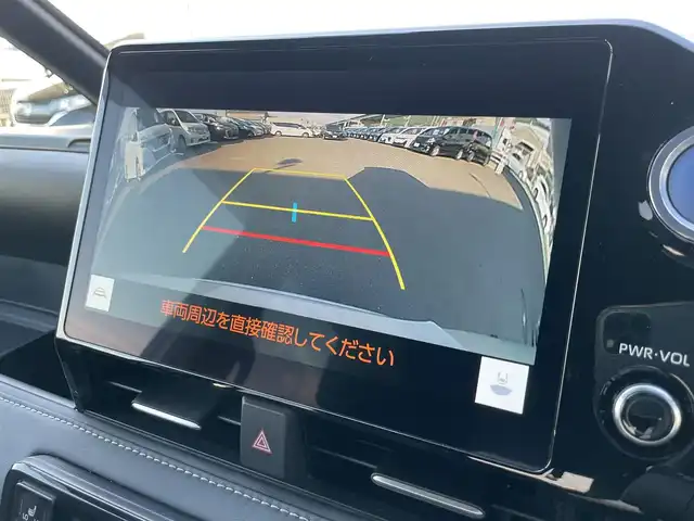 車両画像5