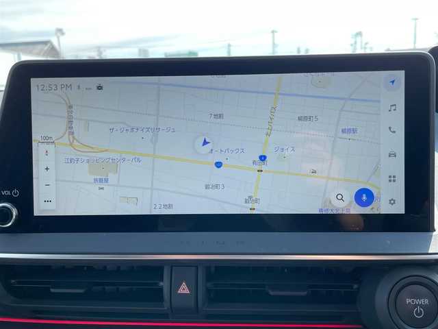 トヨタ プリウス Z 岩手県 2023(令5)年 3.5万km プラチナホワイトパールマイカ パノラマルーフ　純正１２．３型ナビ　全周囲　デジタルインナーミラー　電動リアゲート　メモリ付電動革シート　エアシートヒーター　オートパーキングアシスト　ワイパーデアイサー　ＡＣ１００Ｖ　ＥＴＣ２．０