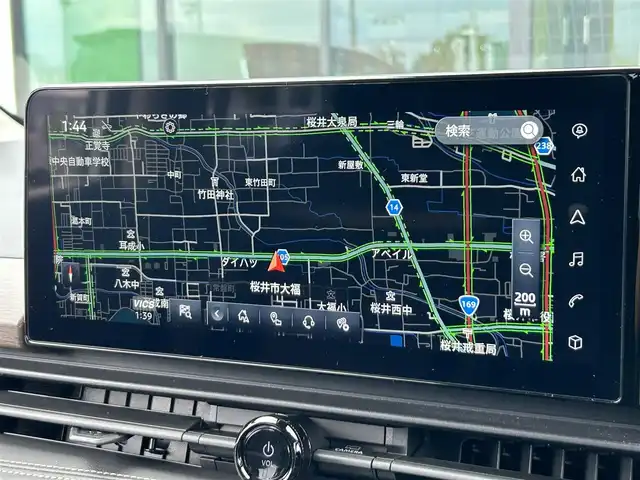 日産 セレナ ハイウェイスター V 奈良県 2022(令4)年 1.8万km プリズムホワイト 純正１２．３インチナビ　/フルセグＴＶ　/BT/HDMI/USB/アラウンドビューモニター　/前後ドライブレコーダー　/デジタルインナーミラー　/プロパイロット　/置くだけ充電　/ＥＴＣ２．０　/前後コーナーセンサー　/シートヒーター　/ＷＡＣ/AUTOHOLD/LEDヘッドライト/オートライト/両側パワースライドドア/追従型クルーズコントロール/パドルシフト