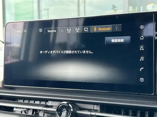 日産 セレナ ハイウェイスター V 奈良県 2022(令4)年 1.8万km プリズムホワイト 純正１２．３インチナビ　/フルセグＴＶ　/BT/HDMI/USB/アラウンドビューモニター　/前後ドライブレコーダー　/デジタルインナーミラー　/プロパイロット　/置くだけ充電　/ＥＴＣ２．０　/前後コーナーセンサー　/シートヒーター　/ＷＡＣ/AUTOHOLD/LEDヘッドライト/オートライト/両側パワースライドドア/追従型クルーズコントロール/パドルシフト