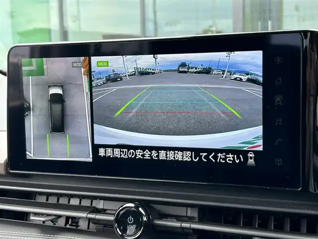 日産 セレナ ハイウェイスター V 奈良県 2022(令4)年 1.8万km プリズムホワイト 純正１２．３インチナビ　/フルセグＴＶ　/BT/HDMI/USB/アラウンドビューモニター　/前後ドライブレコーダー　/デジタルインナーミラー　/プロパイロット　/置くだけ充電　/ＥＴＣ２．０　/前後コーナーセンサー　/シートヒーター　/ＷＡＣ/AUTOHOLD/LEDヘッドライト/オートライト/両側パワースライドドア/追従型クルーズコントロール/パドルシフト