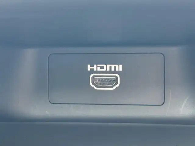 日産 セレナ ハイウェイスター V 奈良県 2022(令4)年 1.8万km プリズムホワイト 純正１２．３インチナビ　/フルセグＴＶ　/BT/HDMI/USB/アラウンドビューモニター　/前後ドライブレコーダー　/デジタルインナーミラー　/プロパイロット　/置くだけ充電　/ＥＴＣ２．０　/前後コーナーセンサー　/シートヒーター　/ＷＡＣ/AUTOHOLD/LEDヘッドライト/オートライト/両側パワースライドドア/追従型クルーズコントロール/パドルシフト