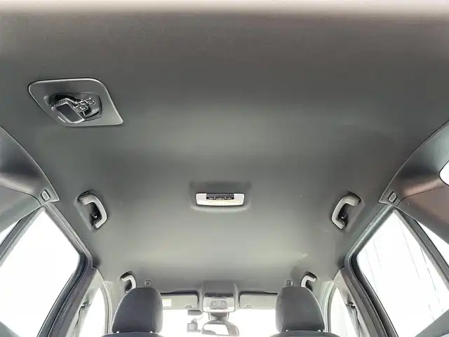 ＢＭＷ Ｘ１ sDrive 18i Mスポーツ 神奈川県 2016(平28)年 5.1万km アルピンホワイトⅢ ・前後ドライブレコーダー　/・ＭＴモード付きＡＴ　/・Ｗエアコン　/・衝突軽減システム　/・前後コーナーセンサー　/・純正１８インチアルミホイール　/・Bluetooth完備　/・ＢＭＷＭシリーズ　/・ＳＵＶ　/・車外バックカメラ
