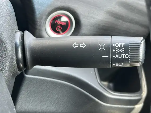 ホンダ フリード ハイブリット G ホンダセンシング 和歌山県 2020(令2)年 2.5万km クリスタルブラックパール 純正ナビ/バックカメラ/フルセグTV/（BT/USB/CD/DVD)/衝突軽減ブレーキ/アダプティブクルーズコントロール/レーンキープ/コーナーセンサー/横滑り防止機能/両側パワースライドドア/純正ゴムマット/純正アルミホイール/アイドリングストップ/LEDヘッドライト/オートライト