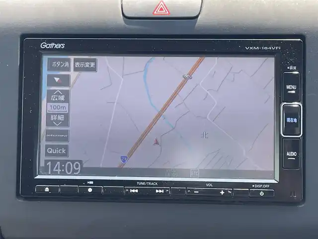 ホンダ フリード ハイブリット G ホンダセンシング 和歌山県 2020(令2)年 2.5万km クリスタルブラックパール 純正ナビ/バックカメラ/フルセグTV/（BT/USB/CD/DVD)/衝突軽減ブレーキ/アダプティブクルーズコントロール/レーンキープ/コーナーセンサー/横滑り防止機能/両側パワースライドドア/純正ゴムマット/純正アルミホイール/アイドリングストップ/LEDヘッドライト/オートライト