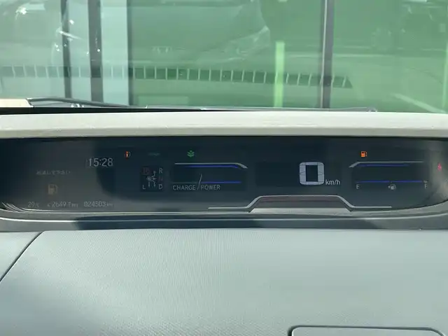 ホンダ フリード ハイブリット G ホンダセンシング 和歌山県 2020(令2)年 2.5万km クリスタルブラックパール 純正ナビ/バックカメラ/フルセグTV/（BT/USB/CD/DVD)/衝突軽減ブレーキ/アダプティブクルーズコントロール/レーンキープ/コーナーセンサー/横滑り防止機能/両側パワースライドドア/純正ゴムマット/純正アルミホイール/アイドリングストップ/LEDヘッドライト/オートライト