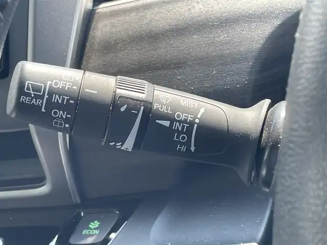 ホンダ フリード ハイブリット G ホンダセンシング 和歌山県 2020(令2)年 2.5万km クリスタルブラックパール 純正ナビ/バックカメラ/フルセグTV/（BT/USB/CD/DVD)/衝突軽減ブレーキ/アダプティブクルーズコントロール/レーンキープ/コーナーセンサー/横滑り防止機能/両側パワースライドドア/純正ゴムマット/純正アルミホイール/アイドリングストップ/LEDヘッドライト/オートライト