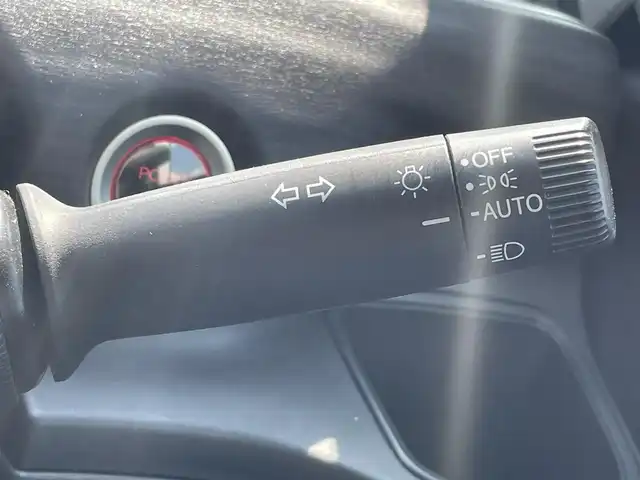 ホンダ フリード ハイブリット G ホンダセンシング 和歌山県 2020(令2)年 2.5万km クリスタルブラックパール 純正ナビ/バックカメラ/フルセグTV/（BT/USB/CD/DVD)/衝突軽減ブレーキ/アダプティブクルーズコントロール/レーンキープ/コーナーセンサー/横滑り防止機能/両側パワースライドドア/純正ゴムマット/純正アルミホイール/アイドリングストップ/LEDヘッドライト/オートライト