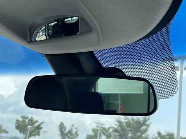 ホンダ フリード ハイブリット G ホンダセンシング 和歌山県 2020(令2)年 2.5万km クリスタルブラックパール 純正ナビ/バックカメラ/フルセグTV/（BT/USB/CD/DVD)/衝突軽減ブレーキ/アダプティブクルーズコントロール/レーンキープ/コーナーセンサー/横滑り防止機能/両側パワースライドドア/純正ゴムマット/純正アルミホイール/アイドリングストップ/LEDヘッドライト/オートライト