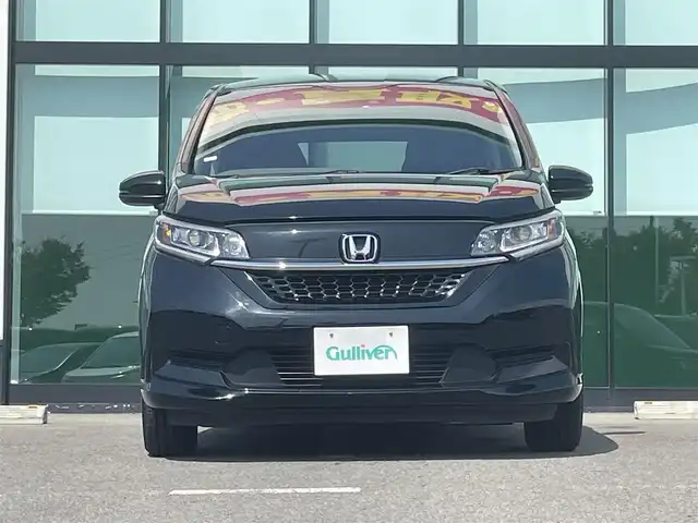 ホンダ フリード ハイブリット G ホンダセンシング 和歌山県 2020(令2)年 2.5万km クリスタルブラックパール 純正ナビ/バックカメラ/フルセグTV/（BT/USB/CD/DVD)/衝突軽減ブレーキ/アダプティブクルーズコントロール/レーンキープ/コーナーセンサー/横滑り防止機能/両側パワースライドドア/純正ゴムマット/純正アルミホイール/アイドリングストップ/LEDヘッドライト/オートライト