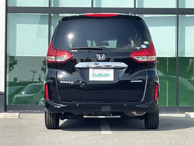 ホンダ フリード ハイブリット G ホンダセンシング 和歌山県 2020(令2)年 2.5万km クリスタルブラックパール 純正ナビ/バックカメラ/フルセグTV/（BT/USB/CD/DVD)/衝突軽減ブレーキ/アダプティブクルーズコントロール/レーンキープ/コーナーセンサー/横滑り防止機能/両側パワースライドドア/純正ゴムマット/純正アルミホイール/アイドリングストップ/LEDヘッドライト/オートライト