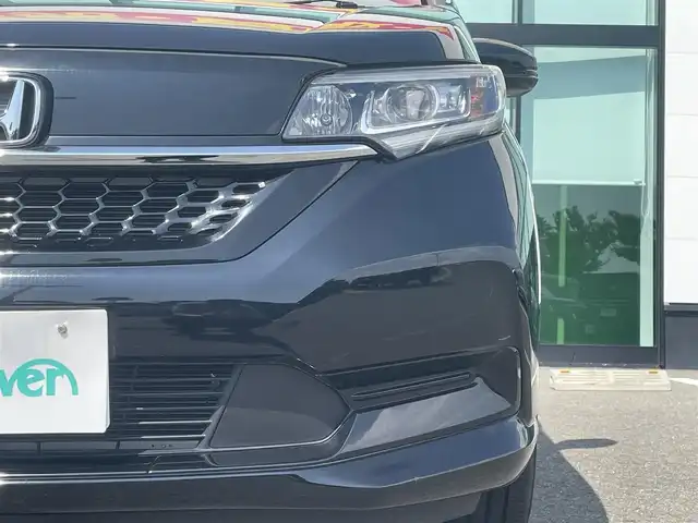 ホンダ フリード ハイブリット G ホンダセンシング 和歌山県 2020(令2)年 2.5万km クリスタルブラックパール 純正ナビ/バックカメラ/フルセグTV/（BT/USB/CD/DVD)/衝突軽減ブレーキ/アダプティブクルーズコントロール/レーンキープ/コーナーセンサー/横滑り防止機能/両側パワースライドドア/純正ゴムマット/純正アルミホイール/アイドリングストップ/LEDヘッドライト/オートライト