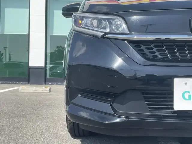 ホンダ フリード ハイブリット G ホンダセンシング 和歌山県 2020(令2)年 2.5万km クリスタルブラックパール 純正ナビ/バックカメラ/フルセグTV/（BT/USB/CD/DVD)/衝突軽減ブレーキ/アダプティブクルーズコントロール/レーンキープ/コーナーセンサー/横滑り防止機能/両側パワースライドドア/純正ゴムマット/純正アルミホイール/アイドリングストップ/LEDヘッドライト/オートライト