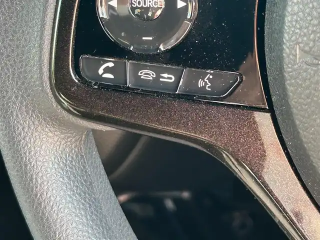 ホンダ Ｎ ＢＯＸ カスタム G L ホンダセンシング 埼玉県 2020(令2)年 4.9万km プレミアムグラマラスブロンズP carrozzeriaナビ/・バックカメラ/・フルセグ/片側パワスラ/ドラレコ/ionエアコン/エンジンスターター/シートヒーター/クルコン/GPSレーダー/ビルトインＥＴＣ/保証書・取説
