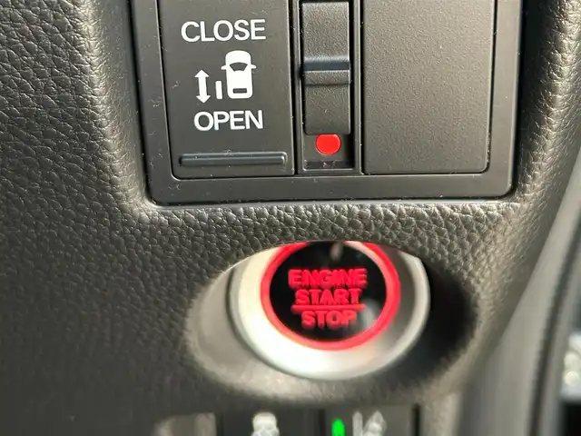 ホンダ Ｎ ＢＯＸ カスタム G L ホンダセンシング 埼玉県 2020(令2)年 4.9万km プレミアムグラマラスブロンズP carrozzeriaナビ/・バックカメラ/・フルセグ/片側パワスラ/ドラレコ/ionエアコン/エンジンスターター/シートヒーター/クルコン/GPSレーダー/ビルトインＥＴＣ/保証書・取説