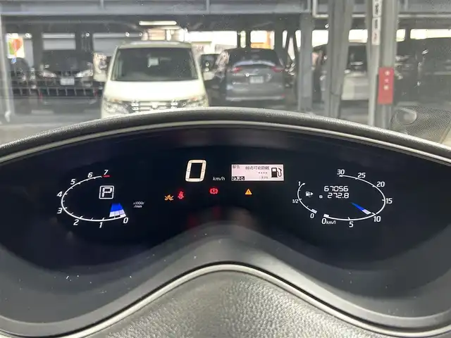 日産 セレナ ハイウェイS S HV Aセーフ 大阪府 2014(平26)年 6.7万km ダイヤモンドブラック 純正ナビ(フルセグ/DVD再生/Bluetooth) 360カメラ ETC 両側パワースライドドア 衝突軽減 クルコン クリアランスソナー レーンアシスト リアオートエアコン オートライト 禁煙車