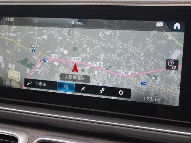 メルセデス・ベンツ ＧＬＥ４００ｄ 4MATIC スポーツ 埼玉県 2022(令4)年 4.3万km オブシディアンブラック ブラックレザーシート /アダプティブクルーズコントロール /レーダーセーフティパッケージ /パノラミックスライディングルーフ /Burmesterオーディオ /ヘッドアップディスプレイ /CarPlay /パークセンサー/ブラインドスポットモニター/全周囲カメラ/純正ナビ /ETC /ドラレコ /フルセグTV/全席シートヒーター/前席ベンチレーション/エアーサスペンション
