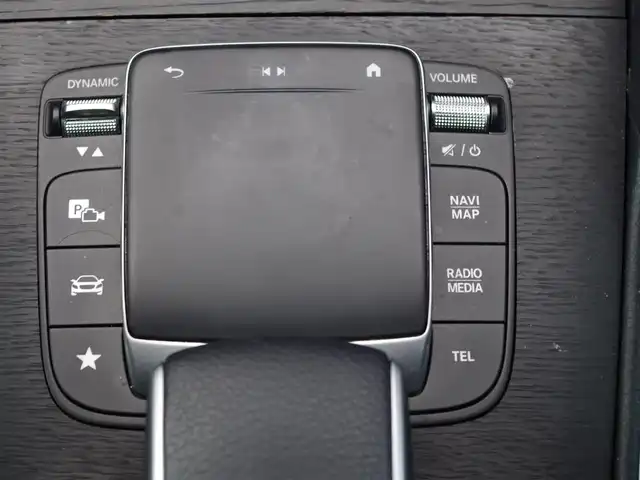 メルセデス・ベンツ ＧＬＥ４００ｄ 4MATIC スポーツ 埼玉県 2022(令4)年 4.3万km オブシディアンブラック ブラックレザーシート /アダプティブクルーズコントロール /レーダーセーフティパッケージ /パノラミックスライディングルーフ /Burmesterオーディオ /ヘッドアップディスプレイ /CarPlay /パークセンサー/ブラインドスポットモニター/全周囲カメラ/純正ナビ /ETC /ドラレコ /フルセグTV/全席シートヒーター/前席ベンチレーション/エアーサスペンション