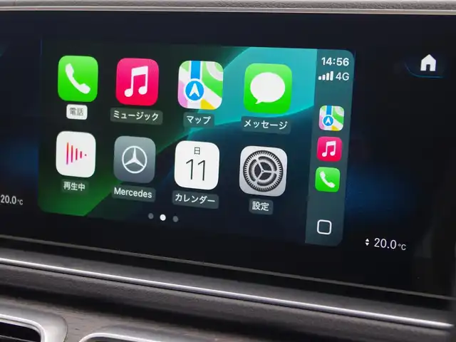 メルセデス・ベンツ ＧＬＥ４００ｄ 4MATIC スポーツ 埼玉県 2022(令4)年 4.3万km オブシディアンブラック ブラックレザーシート /アダプティブクルーズコントロール /レーダーセーフティパッケージ /パノラミックスライディングルーフ /Burmesterオーディオ /ヘッドアップディスプレイ /CarPlay /パークセンサー/ブラインドスポットモニター/全周囲カメラ/純正ナビ /ETC /ドラレコ /フルセグTV/全席シートヒーター/前席ベンチレーション/エアーサスペンション