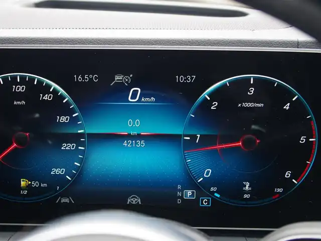 メルセデス・ベンツ ＧＬＥ４００ｄ 4MATIC スポーツ 埼玉県 2022(令4)年 4.3万km オブシディアンブラック ブラックレザーシート /アダプティブクルーズコントロール /レーダーセーフティパッケージ /パノラミックスライディングルーフ /Burmesterオーディオ /ヘッドアップディスプレイ /CarPlay /パークセンサー/ブラインドスポットモニター/全周囲カメラ/純正ナビ /ETC /ドラレコ /フルセグTV/全席シートヒーター/前席ベンチレーション/エアーサスペンション