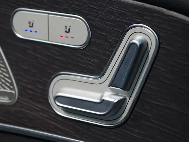 メルセデス・ベンツ ＧＬＥ４００ｄ 4MATIC スポーツ 埼玉県 2022(令4)年 4.3万km オブシディアンブラック ブラックレザーシート /アダプティブクルーズコントロール /レーダーセーフティパッケージ /パノラミックスライディングルーフ /Burmesterオーディオ /ヘッドアップディスプレイ /CarPlay /パークセンサー/ブラインドスポットモニター/全周囲カメラ/純正ナビ /ETC /ドラレコ /フルセグTV/全席シートヒーター/前席ベンチレーション/エアーサスペンション