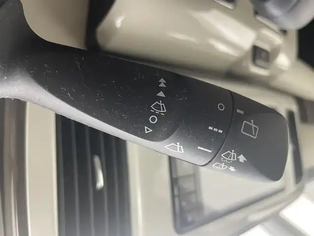 ダイハツ ムーヴ キャンバス G メイクアップ リミテッド　SAⅢ 茨城県 2019(平31)年 1.6万km パールホワイトⅢ/ナチュラルベージュマイカメタリック 2トーン 純正ナビ/全方位カメラ/フルセグ/衝突被害軽減ブレーキ/車線逸脱抑制装置/オートマチックハイビーム/クリアランスソナー/両側電動スライドドア/ETC/ドラレコ/LEDヘッドライト/スマートキー