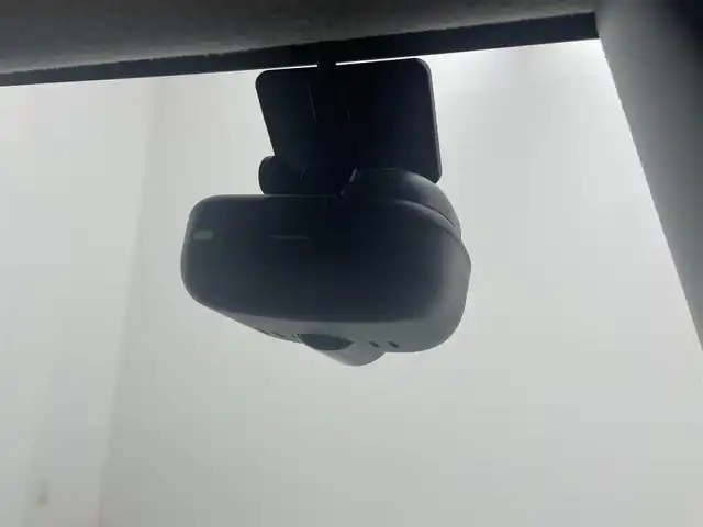 ダイハツ ムーヴ キャンバス G メイクアップ リミテッド　SAⅢ 茨城県 2019(平31)年 1.6万km パールホワイトⅢ/ナチュラルベージュマイカメタリック 2トーン 純正ナビ/全方位カメラ/フルセグ/衝突被害軽減ブレーキ/車線逸脱抑制装置/オートマチックハイビーム/クリアランスソナー/両側電動スライドドア/ETC/ドラレコ/LEDヘッドライト/スマートキー