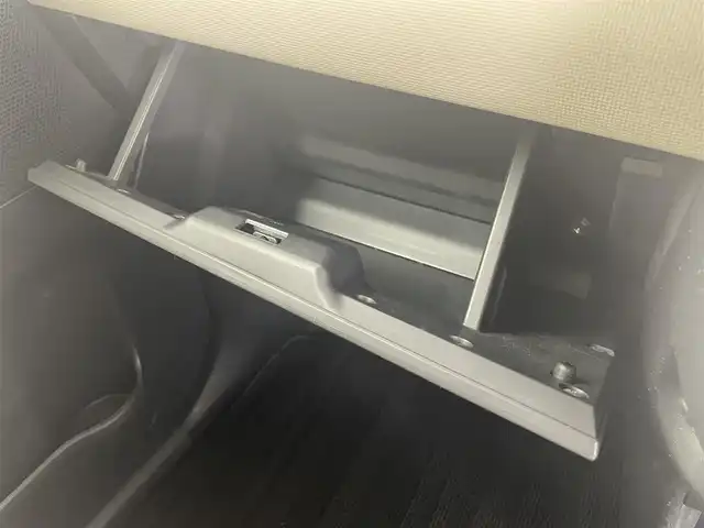 ダイハツ ムーヴ キャンバス G メイクアップ リミテッド　SAⅢ 茨城県 2019(平31)年 1.6万km パールホワイトⅢ/ナチュラルベージュマイカメタリック 2トーン 純正ナビ/全方位カメラ/フルセグ/衝突被害軽減ブレーキ/車線逸脱抑制装置/オートマチックハイビーム/クリアランスソナー/両側電動スライドドア/ETC/ドラレコ/LEDヘッドライト/スマートキー