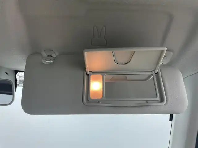 スズキ ラパン X 岡山県 2018(平30)年 7.3万km フォーンベージュメタリック/ホワイト2トーンルーフ 社外ナビ/・バックカメラ/・FM/AM/Bluetooth/フルセグ/CD/DVD/シートヒーター/・スズキセーフティーサポート/・デュアルセンサーブレーキサポート/・踏み間違い防止/ETC/純正フロアマット/HIDヘッドライト/・オートライト/アイドリングストップ機能/横滑り防止機能