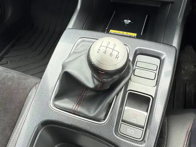 ホンダ シビック EX 兵庫県 2022(令4)年 2.6万km プレミアムクリスタルブルークリスタル 純正OPテールゲートスポイラー/純正ナビ/フルセグTV/前2席パワーシート/BOSEサウンド/ワイヤレス充電/LEDヘッドライト/LEDフォグ/スマートキー/ハーフレザーシート