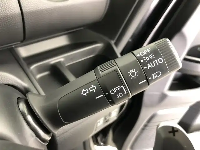 ホンダ Ｎ ＢＯＸ カスタム L ターボ 愛知県 2022(令4)年 2.4万km クリスタルブラックパール ターボ/ホンダセンシング　/両側パワースライドドア　/純正メモリーナビ　/アダプティブクルースコントロール　/フルセグTV　/Bluetooth　/バックモニター　/シートヒーター　/コーナーセンサー　/電動パーキングシステム　/ドライブレコーダー　/パドルシフト　/ハーフレザーシート　/オートライト　/フォグランプ　/スペアキー　/ETC　