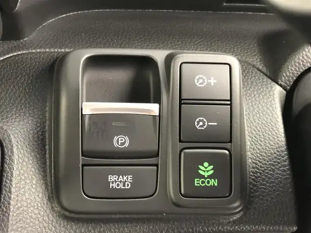 ホンダ Ｎ ＢＯＸ カスタム L ターボ 愛知県 2022(令4)年 2.4万km クリスタルブラックパール ターボ/ホンダセンシング　/両側パワースライドドア　/純正メモリーナビ　/アダプティブクルースコントロール　/フルセグTV　/Bluetooth　/バックモニター　/シートヒーター　/コーナーセンサー　/電動パーキングシステム　/ドライブレコーダー　/パドルシフト　/ハーフレザーシート　/オートライト　/フォグランプ　/スペアキー　/ETC　