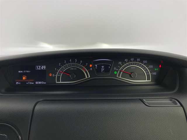 ホンダ Ｎ ＢＯＸ カスタム L ターボ 愛知県 2022(令4)年 2.4万km クリスタルブラックパール 純正ナビ（フルセグ、CD、DVD、Bluetooth）/ETC/Bカメラ/ドラレコ前後/シートヒーター（D+N)/ハーフレザーシート/両側パワスラドア/ACC/衝突軽減ブレーキ/レーンキープアシスト/オートハイビーム/LEDヘッドライト/電子パーキング/オートホールド/コーナーセンサー（後ろ）/スマートキー/USB/純正アルミホイール/純正フロアマット/三点エアバック/ターボ/フォグライト/オートライト/横滑り防止装置