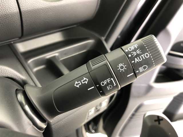 ホンダ Ｎ ＢＯＸ カスタム L ターボ 愛知県 2022(令4)年 2.4万km クリスタルブラックパール 純正ナビ（フルセグ、CD、DVD、Bluetooth）/ETC/Bカメラ/ドラレコ前後/シートヒーター（D+N)/ハーフレザーシート/両側パワスラドア/ACC/衝突軽減ブレーキ/レーンキープアシスト/オートハイビーム/LEDヘッドライト/電子パーキング/オートホールド/コーナーセンサー（後ろ）/スマートキー/USB/純正アルミホイール/純正フロアマット/三点エアバック/ターボ/フォグライト/オートライト/横滑り防止装置