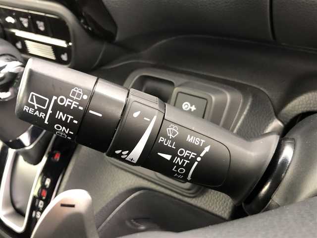 ホンダ Ｎ ＢＯＸ カスタム L ターボ 愛知県 2022(令4)年 2.4万km クリスタルブラックパール 純正ナビ（フルセグ、CD、DVD、Bluetooth）/ETC/Bカメラ/ドラレコ前後/シートヒーター（D+N)/ハーフレザーシート/両側パワスラドア/ACC/衝突軽減ブレーキ/レーンキープアシスト/オートハイビーム/LEDヘッドライト/電子パーキング/オートホールド/コーナーセンサー（後ろ）/スマートキー/USB/純正アルミホイール/純正フロアマット/三点エアバック/ターボ/フォグライト/オートライト/横滑り防止装置