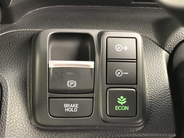 ホンダ Ｎ ＢＯＸ カスタム L ターボ 愛知県 2022(令4)年 2.4万km クリスタルブラックパール 純正ナビ（フルセグ、CD、DVD、Bluetooth）/ETC/Bカメラ/ドラレコ前後/シートヒーター（D+N)/ハーフレザーシート/両側パワスラドア/ACC/衝突軽減ブレーキ/レーンキープアシスト/オートハイビーム/LEDヘッドライト/電子パーキング/オートホールド/コーナーセンサー（後ろ）/スマートキー/USB/純正アルミホイール/純正フロアマット/三点エアバック/ターボ/フォグライト/オートライト/横滑り防止装置
