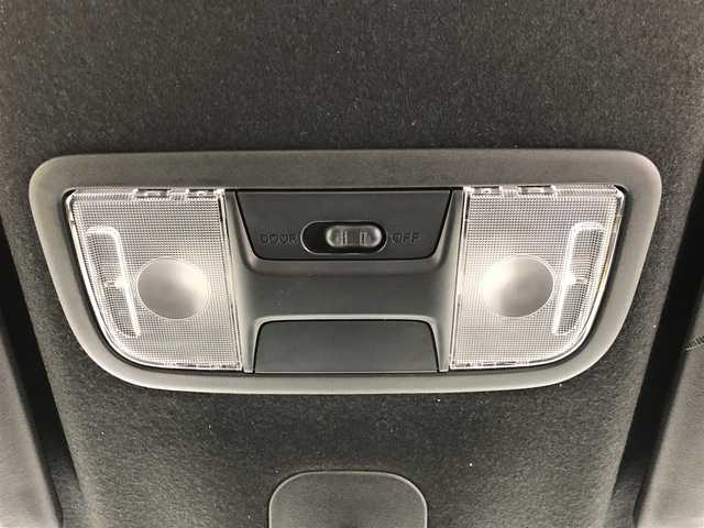 ホンダ Ｎ ＢＯＸ カスタム L ターボ 愛知県 2022(令4)年 2.4万km クリスタルブラックパール 純正ナビ（フルセグ、CD、DVD、Bluetooth）/ETC/Bカメラ/ドラレコ前後/シートヒーター（D+N)/ハーフレザーシート/両側パワスラドア/ACC/衝突軽減ブレーキ/レーンキープアシスト/オートハイビーム/LEDヘッドライト/電子パーキング/オートホールド/コーナーセンサー（後ろ）/スマートキー/USB/純正アルミホイール/純正フロアマット/三点エアバック/ターボ/フォグライト/オートライト/横滑り防止装置