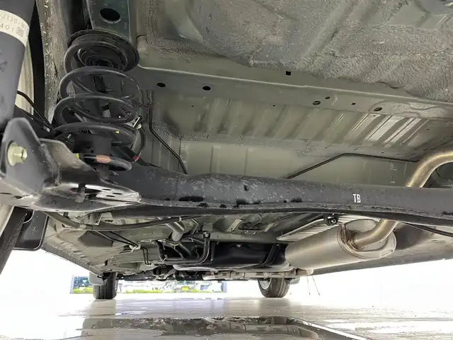ホンダ Ｎ ＢＯＸ G EX ターボ ホンダセンシング 宮城県 2020(令2)年 5.9万km ブリティッシュグリーンP 純正８型ナビ　/両側パワースライドドア　/助手席スーパースライドシート　/アダプティブクルーズコントロール　/衝突被害軽減ブレーキ　/路外逸脱抑制機能　/オートハイビーム　/誤発進抑制機能/後方誤発進抑制機能/シートヒーター　/ＬＥＤヘッドライト　/充電用USBジャック（急速充電対応タイプ2個付）/禁煙
