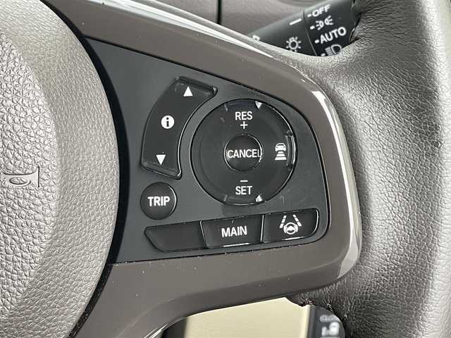 ホンダ Ｎ ＢＯＸ G EX ターボ ホンダセンシング 宮城県 2020(令2)年 5.9万km ブリティッシュグリーンP 純正８型ナビ　/両側パワースライドドア　/助手席スーパースライドシート　/アダプティブクルーズコントロール　/衝突被害軽減ブレーキ　/路外逸脱抑制機能　/オートハイビーム　/誤発進抑制機能/後方誤発進抑制機能/シートヒーター　/ＬＥＤヘッドライト　/充電用USBジャック（急速充電対応タイプ2個付）/禁煙