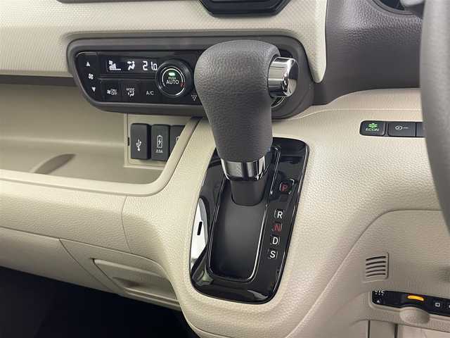 ホンダ Ｎ ＢＯＸ G EX ターボ ホンダセンシング 宮城県 2020(令2)年 5.9万km ブリティッシュグリーンP 純正８型ナビ　/両側パワースライドドア　/助手席スーパースライドシート　/アダプティブクルーズコントロール　/衝突被害軽減ブレーキ　/路外逸脱抑制機能　/オートハイビーム　/誤発進抑制機能/後方誤発進抑制機能/シートヒーター　/ＬＥＤヘッドライト　/充電用USBジャック（急速充電対応タイプ2個付）/禁煙